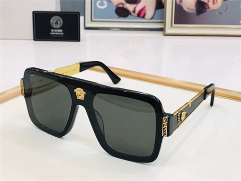 versace sunglass-885